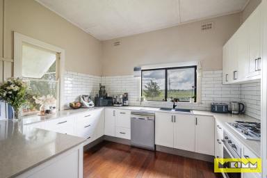 Lifestyle Sold - NSW - Calliope - 2462 - LUSH GREEN FIELDS  (Image 2)