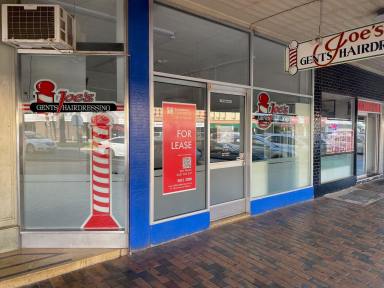 Retail For Lease - VIC - Mildura - 3500 - BE A PART OF THE ICONIC T&G BUILDING  (Image 2)