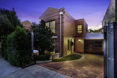 House Sold - WA - Maylands - 6051 - Under Offer by Corey Adamson  (Image 2)