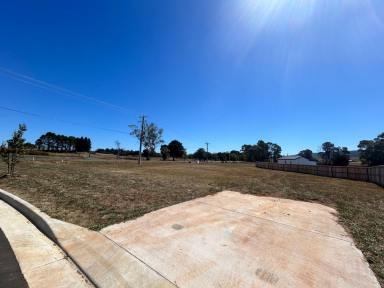 Residential Block For Sale - TAS - Deloraine - 7304 - Ready To Build  (Image 2)