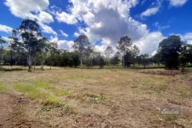 Residential Block For Sale - QLD - Glenwood - 4570 - NOT MANY LEFT LIKE THIS ONE!  (Image 2)