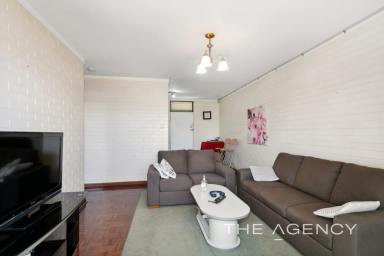 Apartment Sold - WA - Yokine - 6060 - Great Starter & Investment Opportunity!  (Image 2)