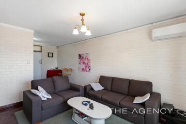 Apartment Sold - WA - Yokine - 6060 - Great Starter & Investment Opportunity!  (Image 2)