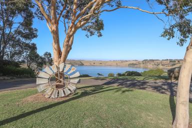 Lifestyle For Sale - VIC - Camperdown - 3260 - The Lakehouse  (Image 2)