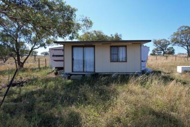 Residential Block Sold - NSW - Bunnan - 2337 - See the Serenity in Bunnan!  (Image 2)