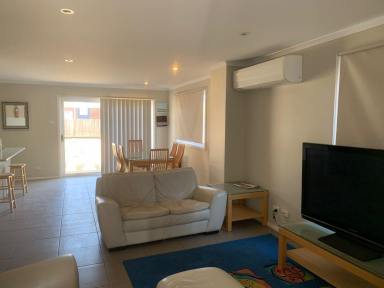 Townhouse Leased - NSW - Denman - 2328 - Ideal Furnished Workers Accommodation  (Image 2)