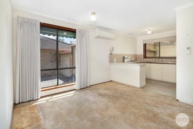 Unit Sold - VIC - Soldiers Hill - 3350 - Prime Living with Proximity: Explore 3/305 Howard Street, Soldiers Hill  (Image 2)