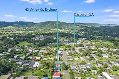 House Sold - QLD - Dayboro - 4521 - Charming Family Home in the Heart of Dayboro  (Image 2)