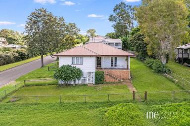 House Sold - QLD - Dayboro - 4521 - Charming Family Home in the Heart of Dayboro  (Image 2)