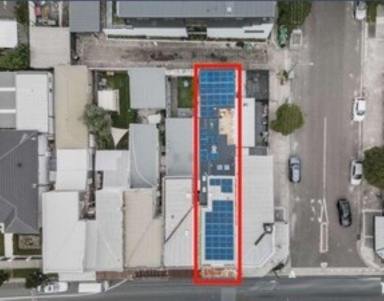 Other (Commercial) For Sale - NSW - Earlwood - 2206 - Shop & Residence - Owner Occupiers / Investors / Developers Take Note.  (Image 2)
