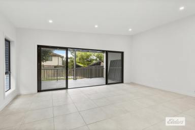 House Leased - NSW - Unanderra - 2526 - FOR LEASE | Inspect by Private Appointment  (Image 2)