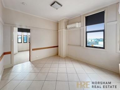 Unit Leased - VIC - Horsham - 3400 - Centrally located Apartment!  (Image 2)