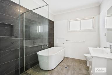 House Leased - NSW - Calderwood - 2527 - Near new 4 bedroom home!  (Image 2)