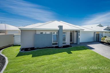 House Sold - WA - Alkimos - 6038 - An Investors Special!  (Image 2)