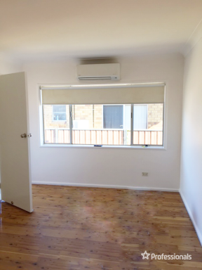 House Leased - NSW - North Tamworth - 2340 - 2/32 Bligh Street  (Image 2)
