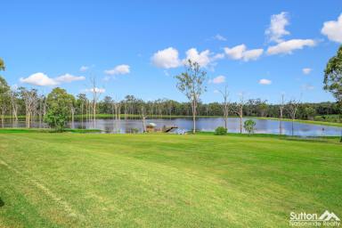 Lifestyle For Sale - QLD - Golden Fleece - 4621 - PARADISE RETREAT….ONE IN A MILLION  (Image 2)