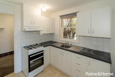 House Leased - NSW - Tolland - 2650 - NEAT AND TIDY FAMILY HOME  (Image 2)