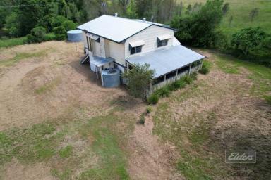 House Sold - QLD - Gunalda - 4570 - NESTLED IN SERENE SURROUNDINGS  (Image 2)