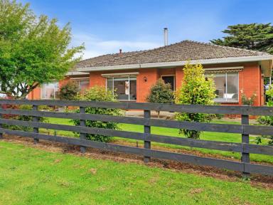 Other (Rural) For Sale - VIC - Krowera - 3945 - Grazing and Lifestyle Combination  (Image 2)