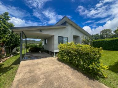 House Sold - QLD - Cooktown - 4895 - Modern Home or Government Rental Investment  (Image 2)