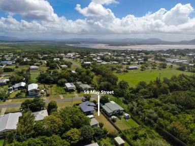 House Sold - QLD - Cooktown - 4895 - Modern Home or Government Rental Investment  (Image 2)