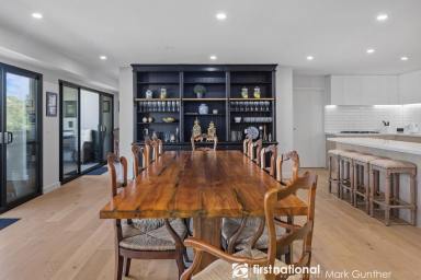 Apartment For Sale - VIC - Healesville - 3777 - "The Penthouse"  (Image 2)