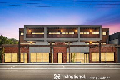 Apartment For Sale - VIC - Healesville - 3777 - Tarra – Luxury Living in the Heart of Healesville (Image 2)