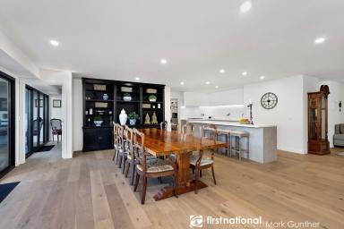 Apartment For Sale - VIC - Healesville - 3777 - Tarra – Luxury Living in the Heart of Healesville  (Image 2)