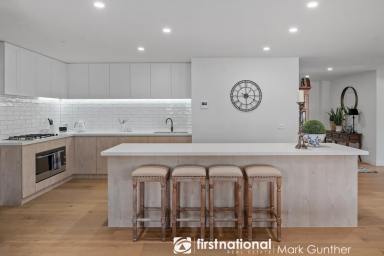 Apartment Sold - VIC - Healesville - 3777 - Tarra – Luxury Living in the Heart of Healesville  (Image 2)