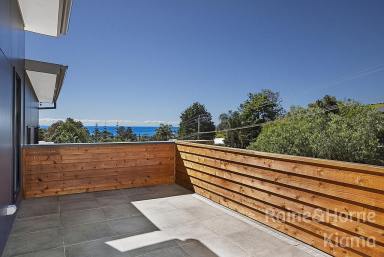 Duplex/Semi-detached Leased - NSW - Gerringong - 2534 - APPLICATION APPROVED & DEPOSIT TAKEN!  (Image 2)