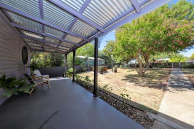 House For Sale - NSW - Tumut - 2720 - Great Opportunity!  (Image 2)