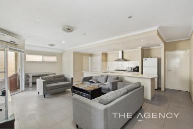 House Sold - WA - Ascot - 6104 - GREAT INVESTMENT  (Image 2)