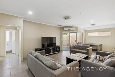 House Sold - WA - Ascot - 6104 - GREAT INVESTMENT  (Image 2)