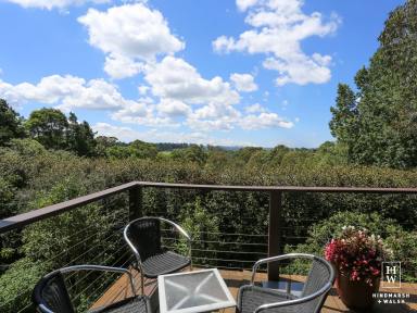 House Sold - NSW - Bundanoon - 2578 - Simply Spectacular Location  (Image 2)
