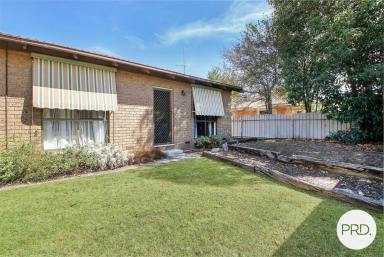 House Sold - NSW - Springdale Heights - 2641 - PRIVATE AND SECURE  (Image 2)