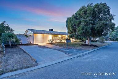 House Sold - WA - Camillo - 6111 - Stylishly Renovated Home with Flair and High-Quality Finishes  (Image 2)