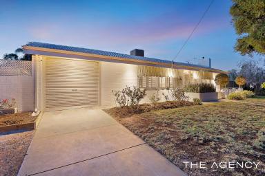 House Sold - WA - Camillo - 6111 - Stylishly Renovated Home with Flair and High-Quality Finishes  (Image 2)