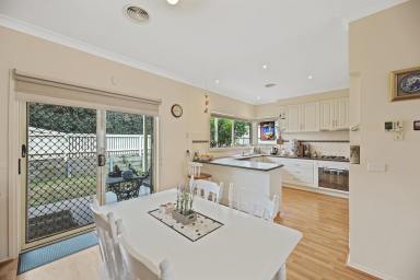 Unit For Sale - VIC - Garfield - 3814 - CREATED SPECIFICALLY FOR TODAY'S MODERN OVER 55'S  (Image 2)