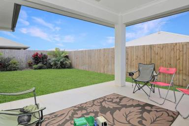 House Sold - QLD - Mount Peter - 4869 - QUALITY HOME AND JUST 7 YEARS OLD  (Image 2)