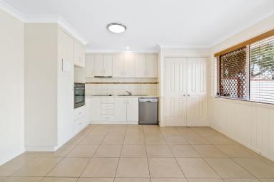 Unit Sold - QLD - Clifton - 4361 - Fresh Facelift and Move-In Ready!  (Image 2)