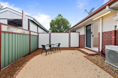 Unit Sold - QLD - Clifton - 4361 - Fresh Facelift and Move-In Ready!  (Image 2)