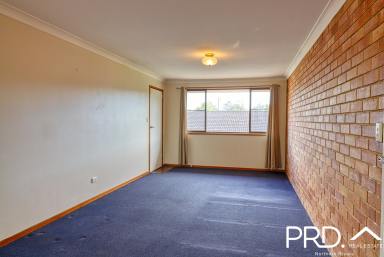 House Leased - NSW - East Lismore - 2480 - Charming 2 Bedroom unit  (Image 2)