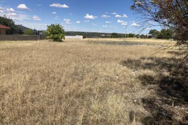 Residential Block Sold - NSW - Narrandera - 2700 - Ready to build your dream home*!  (Image 2)
