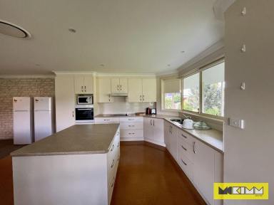 House Leased - NSW - South Grafton - 2460 - MODERN FURNISHED VILLA IN SOUTH GRAFTON  (Image 2)
