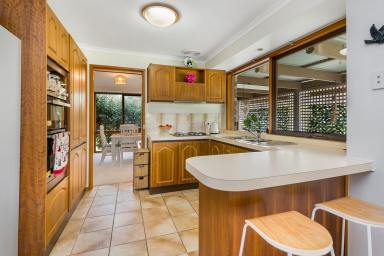 House Sold - VIC - Huntly - 3551 - Peaceful Huntly Retreat  (Image 2)