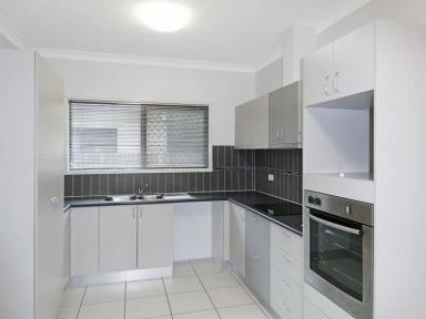House Leased - QLD - Kelso - 4815 - Fresh Family Home  (Image 2)