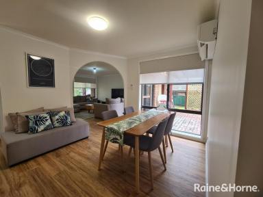 House Leased - NSW - North Nowra - 2541 - Renovated Family Home  (Image 2)