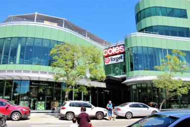 Retail Leased - WA - Subiaco - 6008 - FOR LEASE - Marketlane Shopping Centre Retail Opportunity  (Image 2)