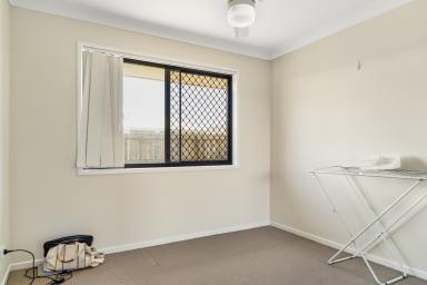 Unit Leased - QLD - Wyreema - 4352 - MODERN 2-BEDROOM UNIT IN A SOUGHT AFTER SUBURB  (Image 2)