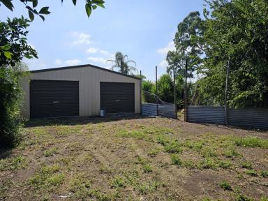House For Sale - nsw - Muswellbrook - 2333 - Renovators Delight  (Image 2)